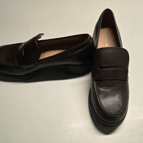 Cole Haan - Picture 2 of 8